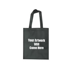 Non Woven Bags